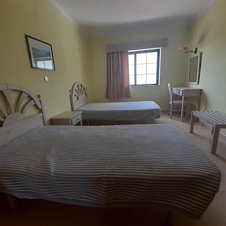 New Flat In Dunas De Alvor With Front Balcony Pool Exterior photo