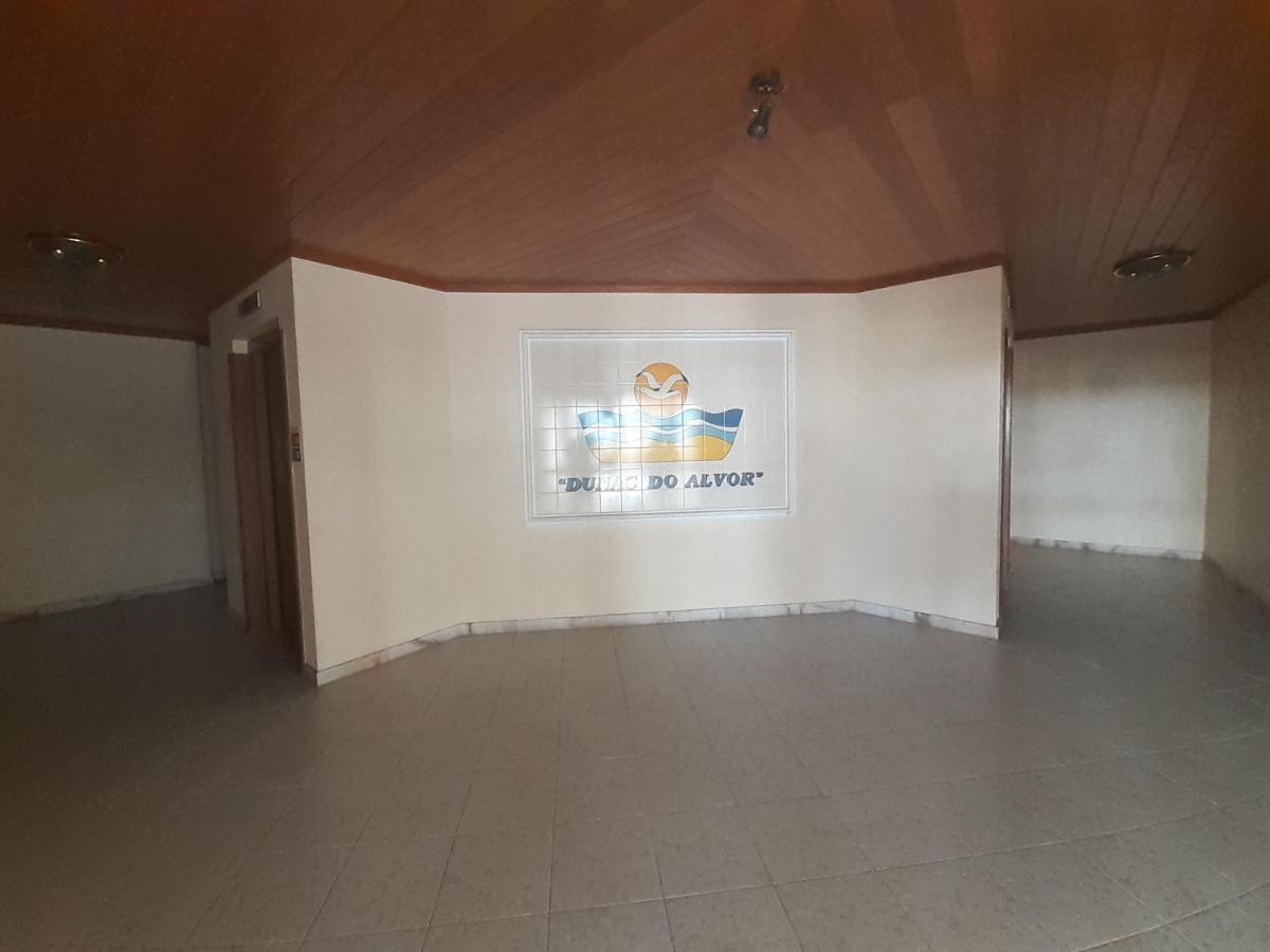 New Flat In Dunas De Alvor With Front Balcony Pool Exterior photo